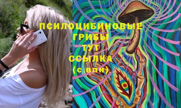 метадон Алзамай