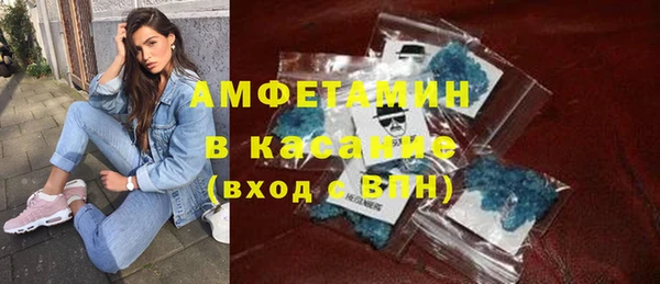 метадон Алзамай